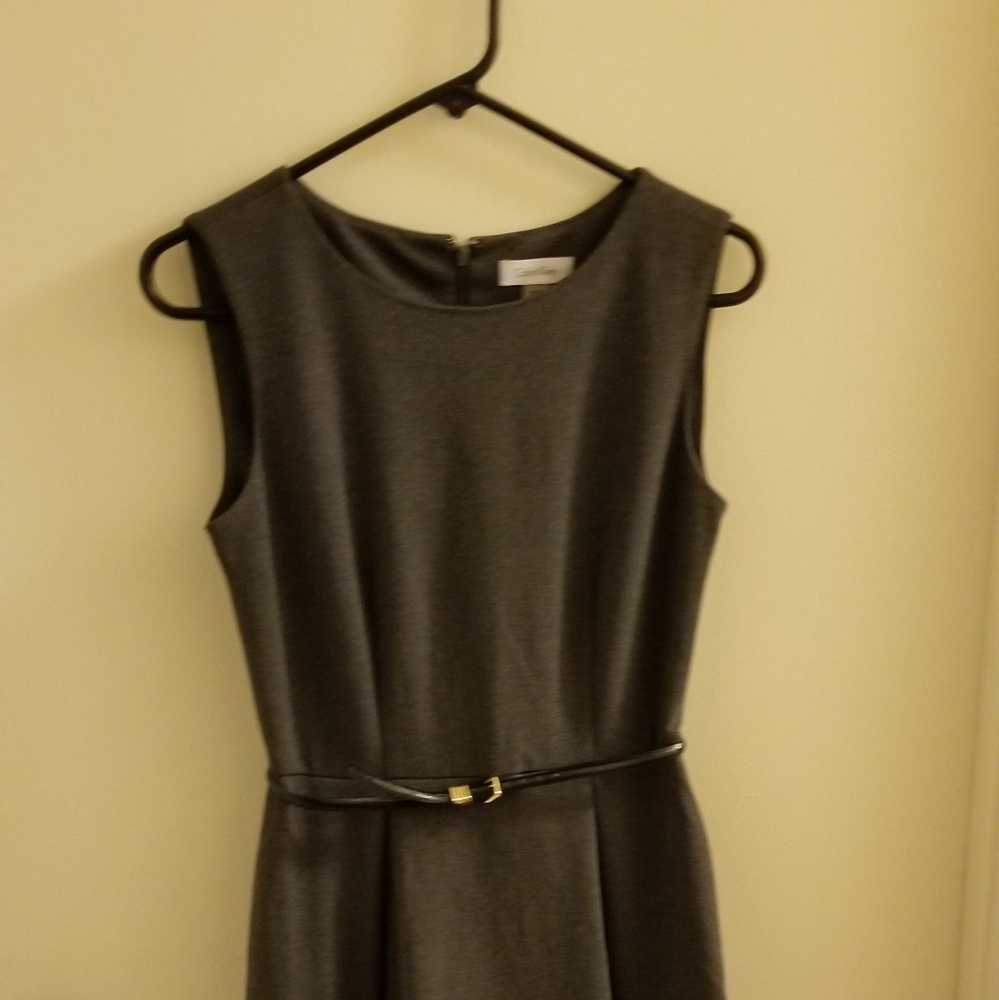 Calvin Klein Dress